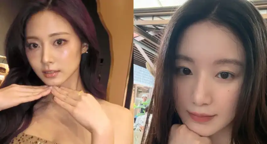 创意公开课 - 羞羞视频下载 - 创意人专属成长充电学习营